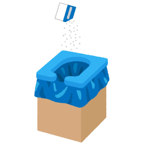 Trusted Bloomfield, NM porta potty rental Experts